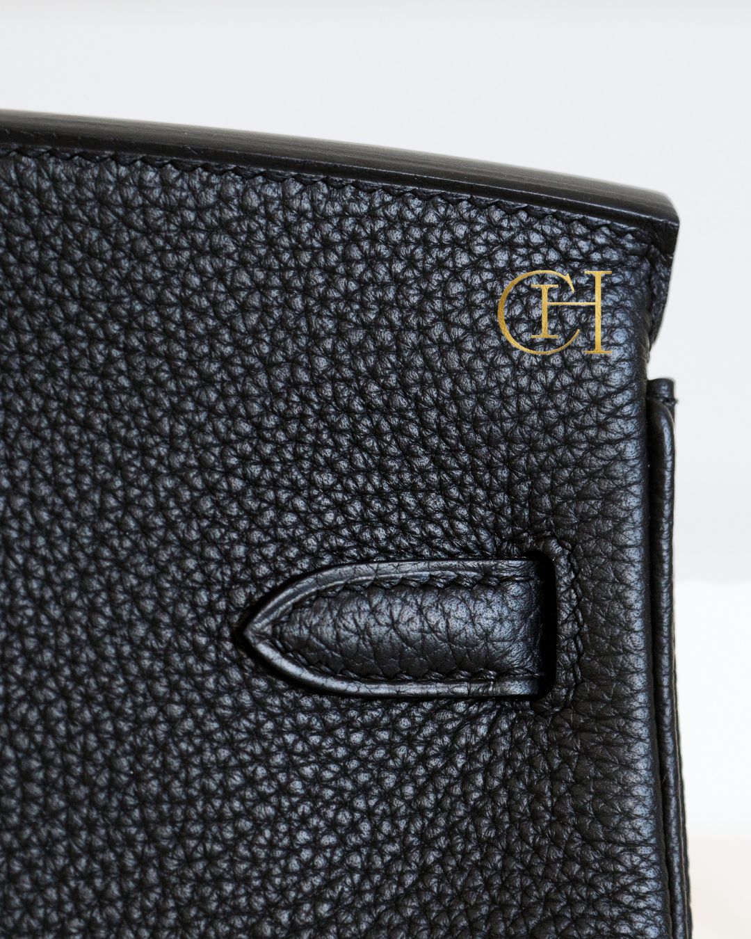 Birkin 25 — комплект бутика