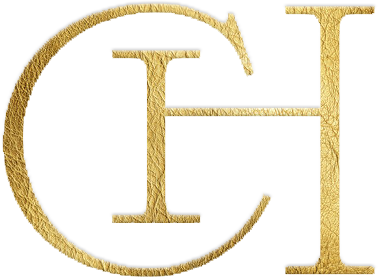 CH