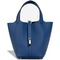 Picotin Navy