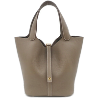 Picotin Taupe