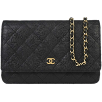 Chanel WOC